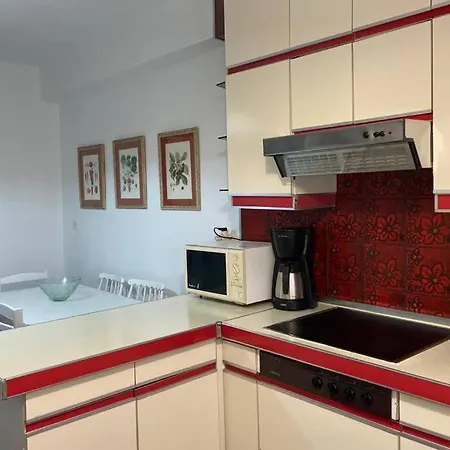La Casa De Suca