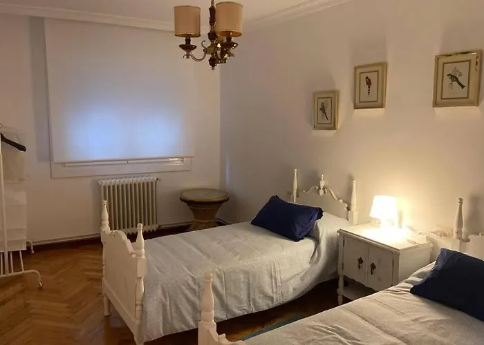 La Casa De Suca レドンデーラ